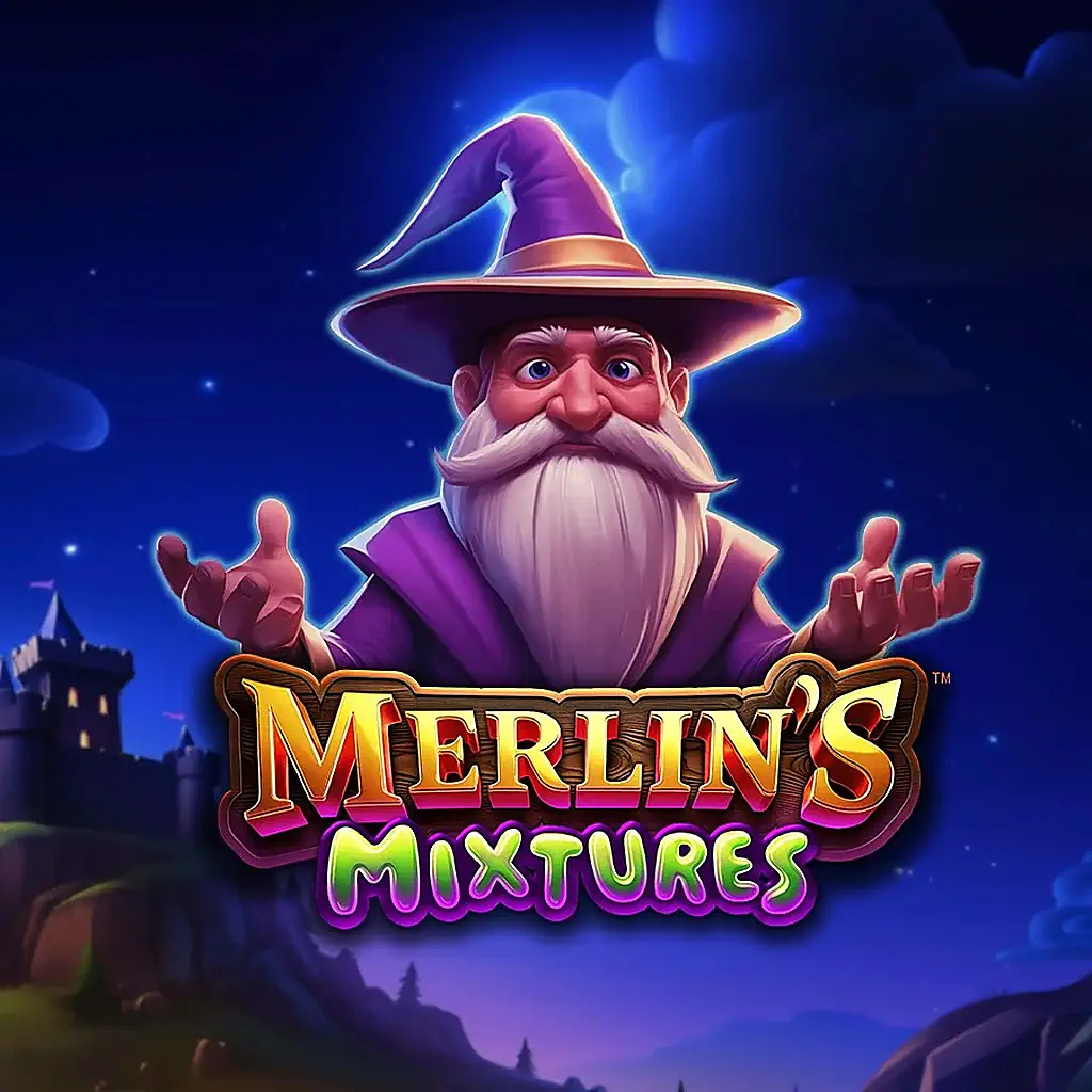 Бонусы Merlins Mixtures: полный обзор бонусных предложений и их эффективности